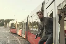 Ryan Gosling - The Gray Man (2022), Obrázek #3