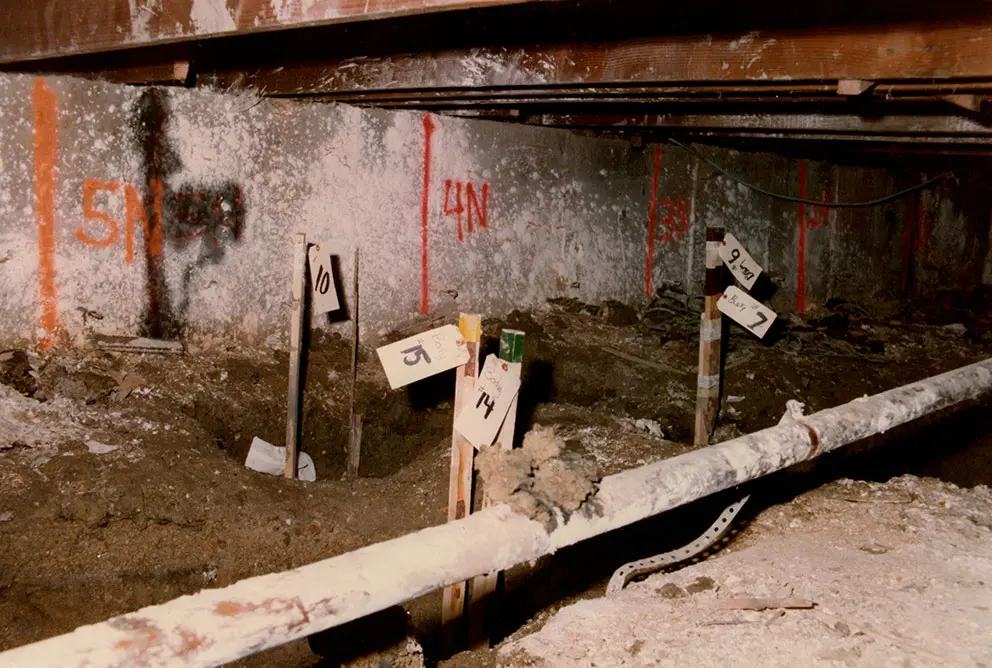 pravou-lasku-pry-nalezl-ve-vrazdeni-mladych-gayu-na-tuto-kriminalni-miniserii-od-netflixu-jen-tak-nezapomenete-5