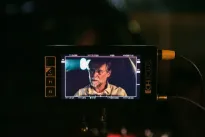 Český film Promlčeno se tváří jako thriller, ale propagují ho jako komedii. Nemaťte publikum!