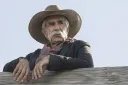 Westernový seriál 1883 naplno ukazuje krásu i krutost Divokého západu. Kvalitou zastiňuje i populární Yellowstone