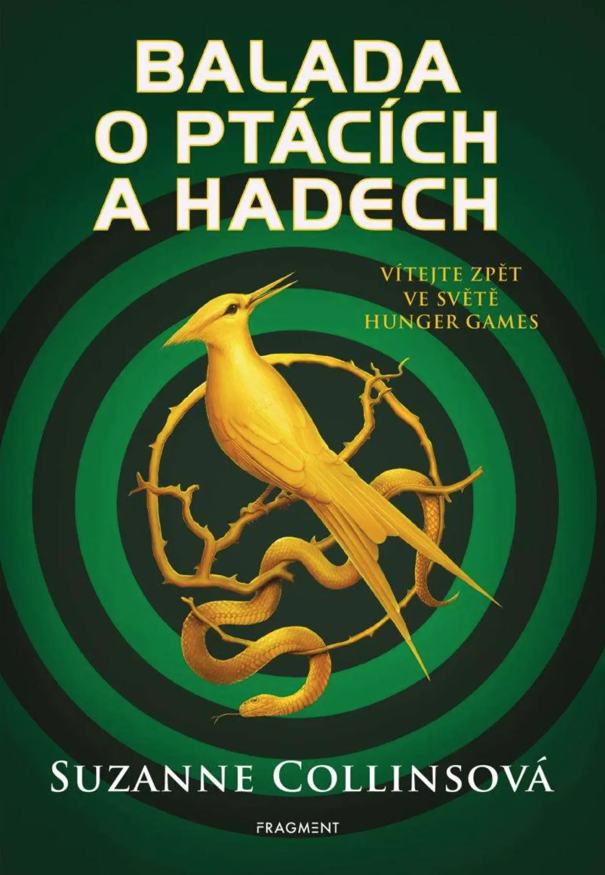 hunger-games-dostavaji-prequel-herecke-obsazeni-je-ale-zatim-tajemstvim