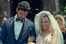 Michele Morrone - 365 dní (2020), Obrázek #2