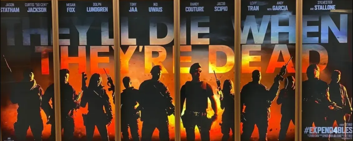 expendables-4-slibovali-navrat-ke-korenum-zatim-to-ale-vypada-na-poradne-zklamani