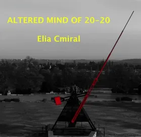 Altered Mind of 20-20