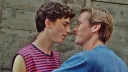 „První svého druhu.“ Blíží se premiéra romantického filmu, v němž jsou všechny hlavní postavy i herci LGBTQ+