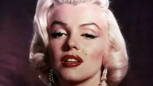 Dokument Netflixu o Marilyn Monroe je plný konspirací, které vás vytočí