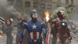 Marvel už neví kudy kam. Povolá znovu do akce Avengers, aby zachránili den?