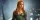 Soud mezi Amber Heard a Johnnym Deppem údajně vede k tomu, že je herečka postupně vystříhávána z Aquamana 2