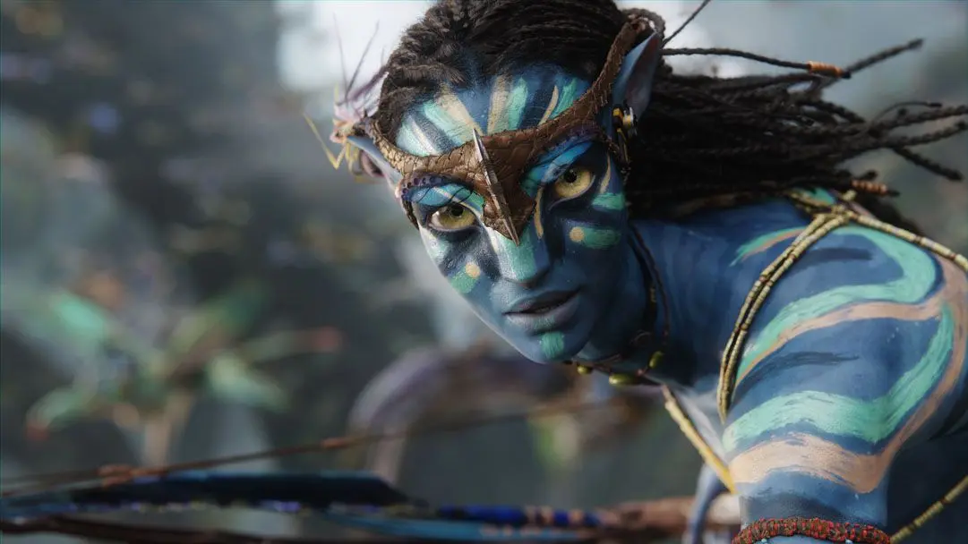 avatar-2-ma-prvni-teaser-nerekne-mnoho-noveho-nez-ze-se-brzy-vratime-na-pandoru-co-vic-ale-chtit-3