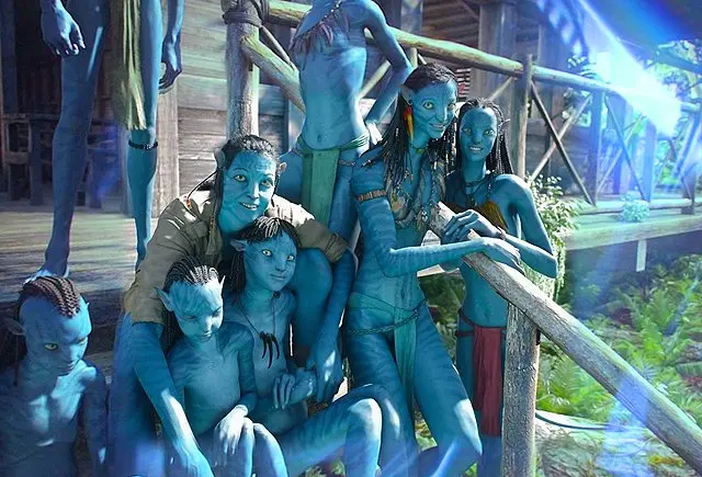 avatar-2-ma-prvni-teaser-nerekne-mnoho-noveho-nez-ze-se-brzy-vratime-na-pandoru-co-vic-ale-chtit