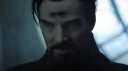 Doctor Strange je lepší než Spider-Man. Komiksová jízda mnohovesmíry ale často tápe v bezkrevném vakuu