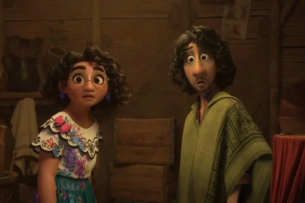 muzske-sexsymboly-v-dnesnich-filmech-chlapci-na-dne-co-nespi-3