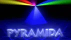 Pyramida