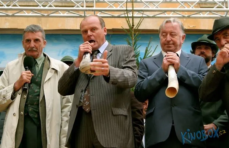 robert-sedlacek-nechci-byt-filmovy-prumysl-8