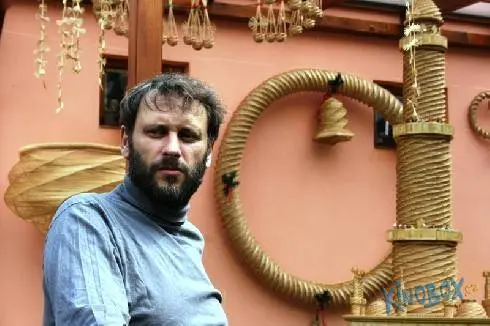 robert-sedlacek-nechci-byt-filmovy-prumysl-9