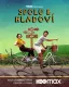 Spolu & Hladoví