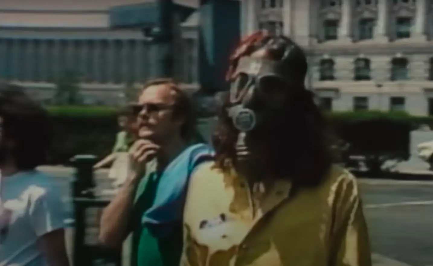 dokument-od-netflixu-prozrazuje-sokujici-detaily-o-nejvetsi-americke-jaderne-havarii-vsech-dob-1