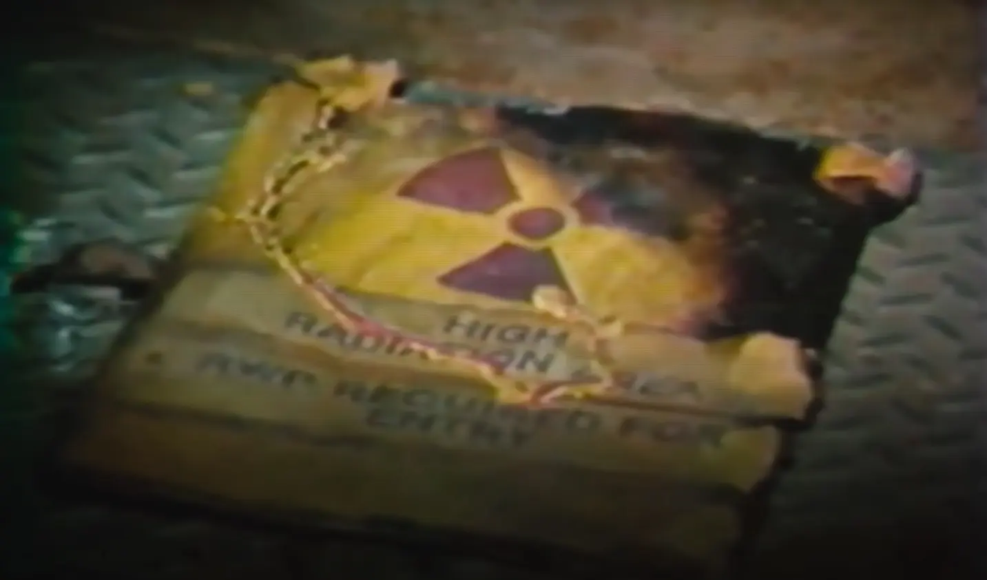 dokument-od-netflixu-prozrazuje-sokujici-detaily-o-nejvetsi-americke-jaderne-havarii-vsech-dob-3