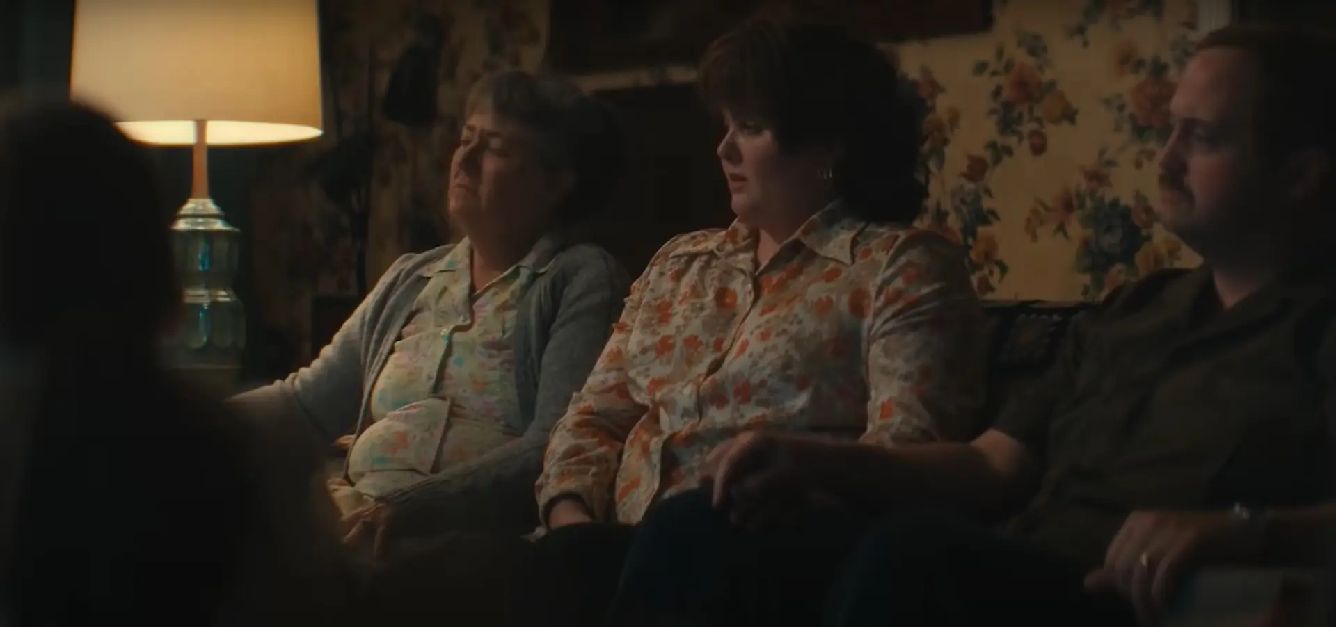 dokument-od-netflixu-prozrazuje-sokujici-detaily-o-nejvetsi-americke-jaderne-havarii-vsech-dob