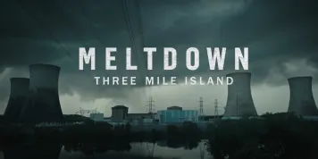 Dokument od Netflixu prozrazuje šokující detaily o největší americké jaderné havárii všech dob