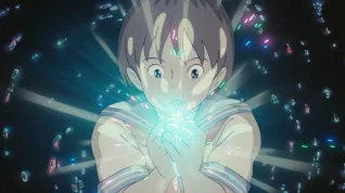 Studio Ghibli na Netflixu, japonské animáky najdete i s českým dabingem