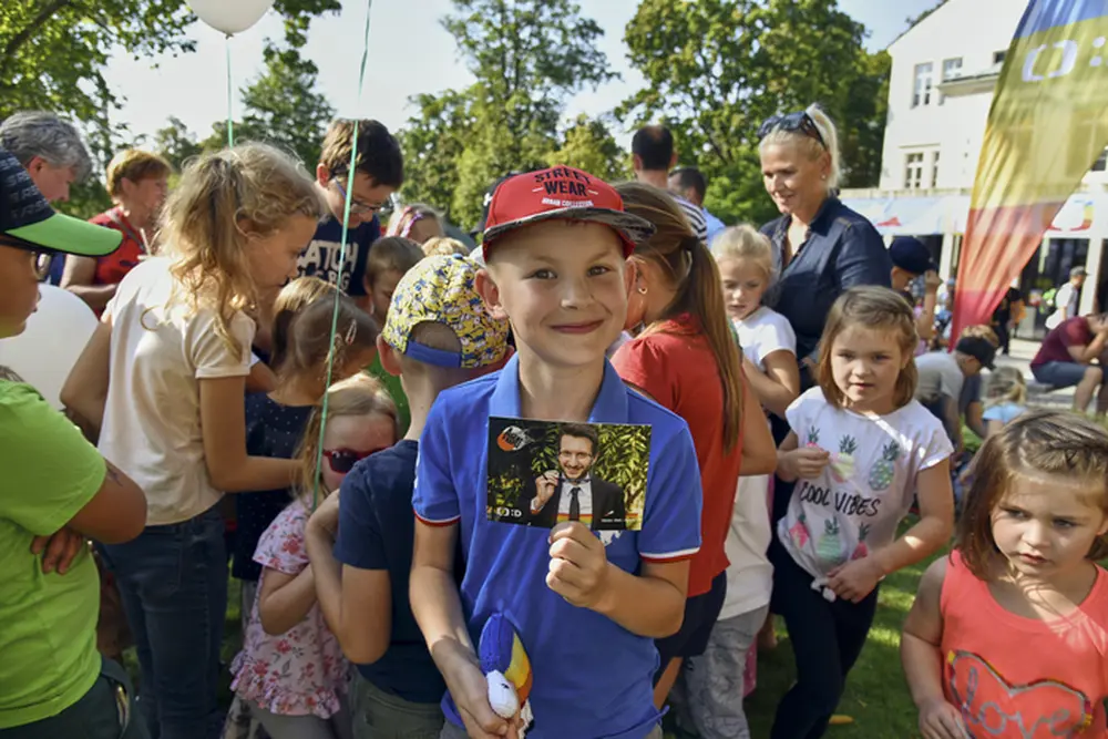 ve-zline-maji-nejstarsi-festival-filmu-pro-deti-a-mladez-na-svete-letosni-rocnik-vzda-hold-slavnemu-luciferovi-a-princezne-zubejde-2