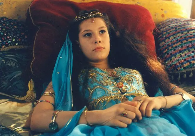 ve-zline-maji-nejstarsi-festival-filmu-pro-deti-a-mladez-na-svete