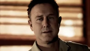 Milujete horory? Nová hvězdně obsazená hra vypadá jako film a budete to vy, kdo rozhodne o krutém osudu postav