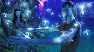 Podívejte se na první trailer na pokračování Avatara. Stačí vám příslib návratu na Pandoru?