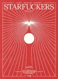 Starfuckers