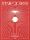 Starfuckers