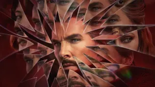 Top kina ČR: Druhý Doctor Strange sesadil Laviho. Na fenomenální nástup Vyšehradu ale nová marvelovka nemá