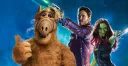 Třetí Strážci Galaxie mají dotočeno a o překvapení jistě nebude nouze. Objeví se i legendární Alf?