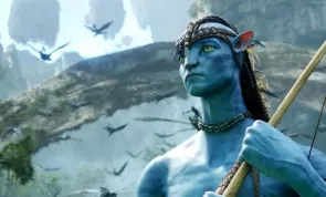 James Cameron nás plánuje zásobovat Avatary, dokud neodpadne. V mysli už má díly 6 a 7