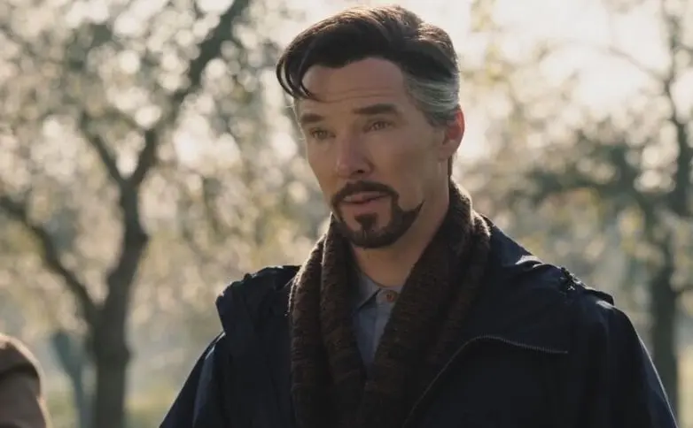 novy-doctor-strange-prinasi-radu-sokujicich-easter-eggs-nasli-jste-je-vsechny-13