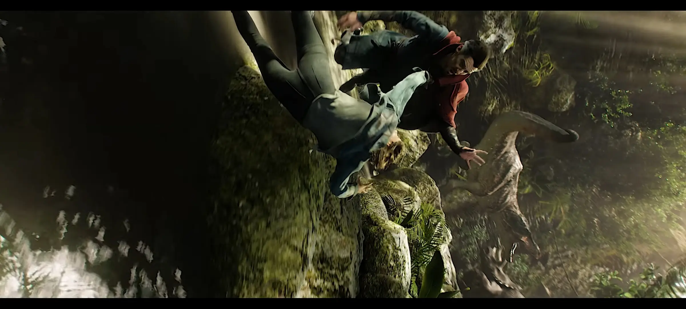 novy-doctor-strange-prinasi-radu-sokujicich-easter-eggs-nasli-jste-je-vsechny-14