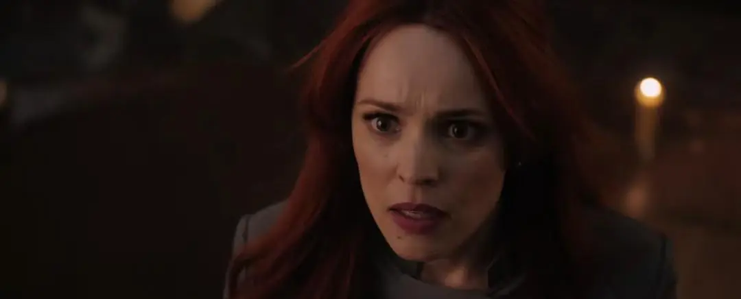 novy-doctor-strange-prinasi-radu-sokujicich-easter-eggs-nasli-jste-je-vsechny-17