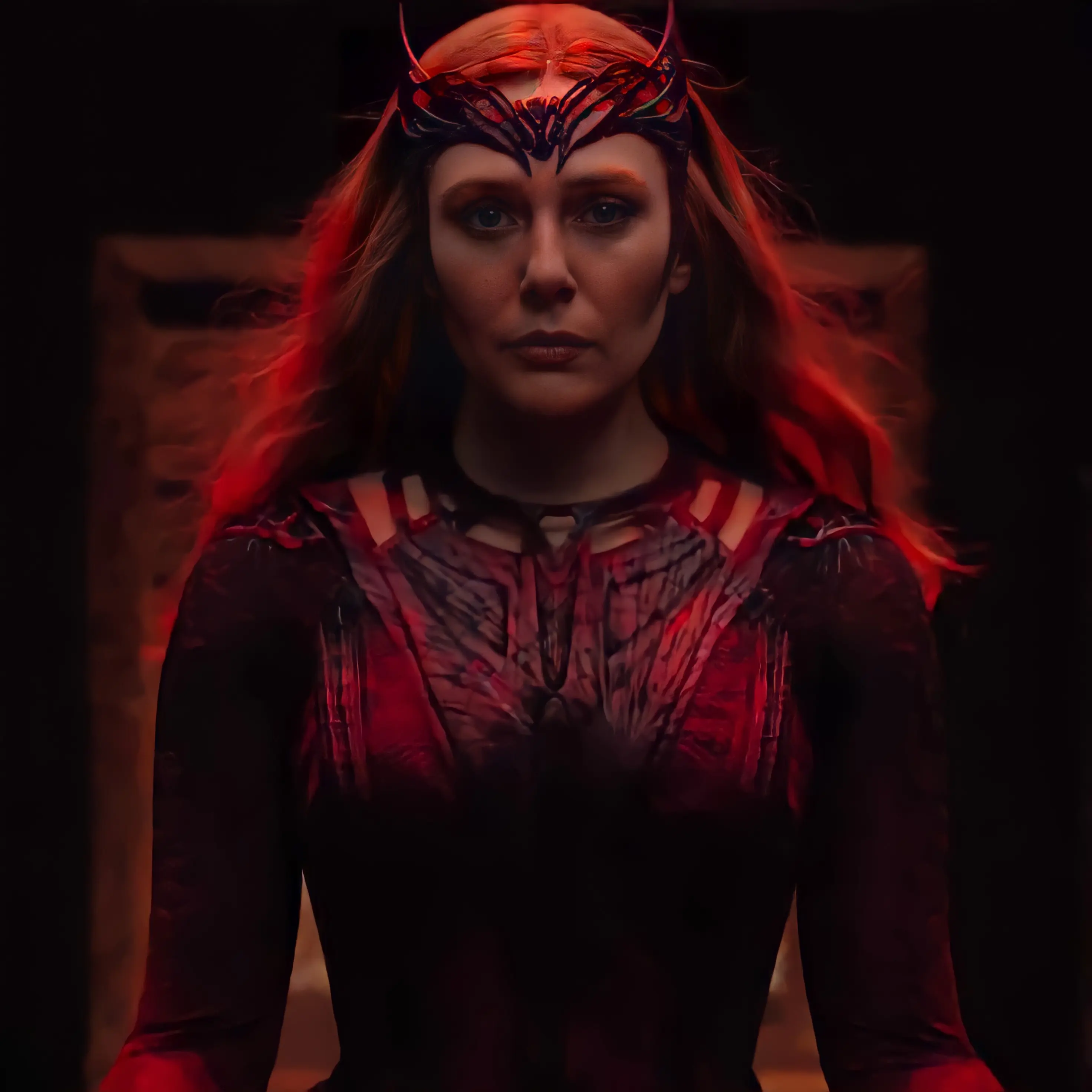 novy-doctor-strange-prinasi-radu-sokujicich-easter-eggs-nasli-jste-je-vsechny-19