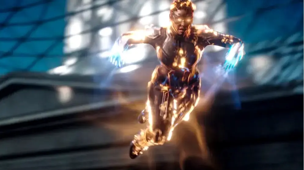 novy-doctor-strange-prinasi-radu-sokujicich-easter-eggs-nasli-jste-je-vsechny-22