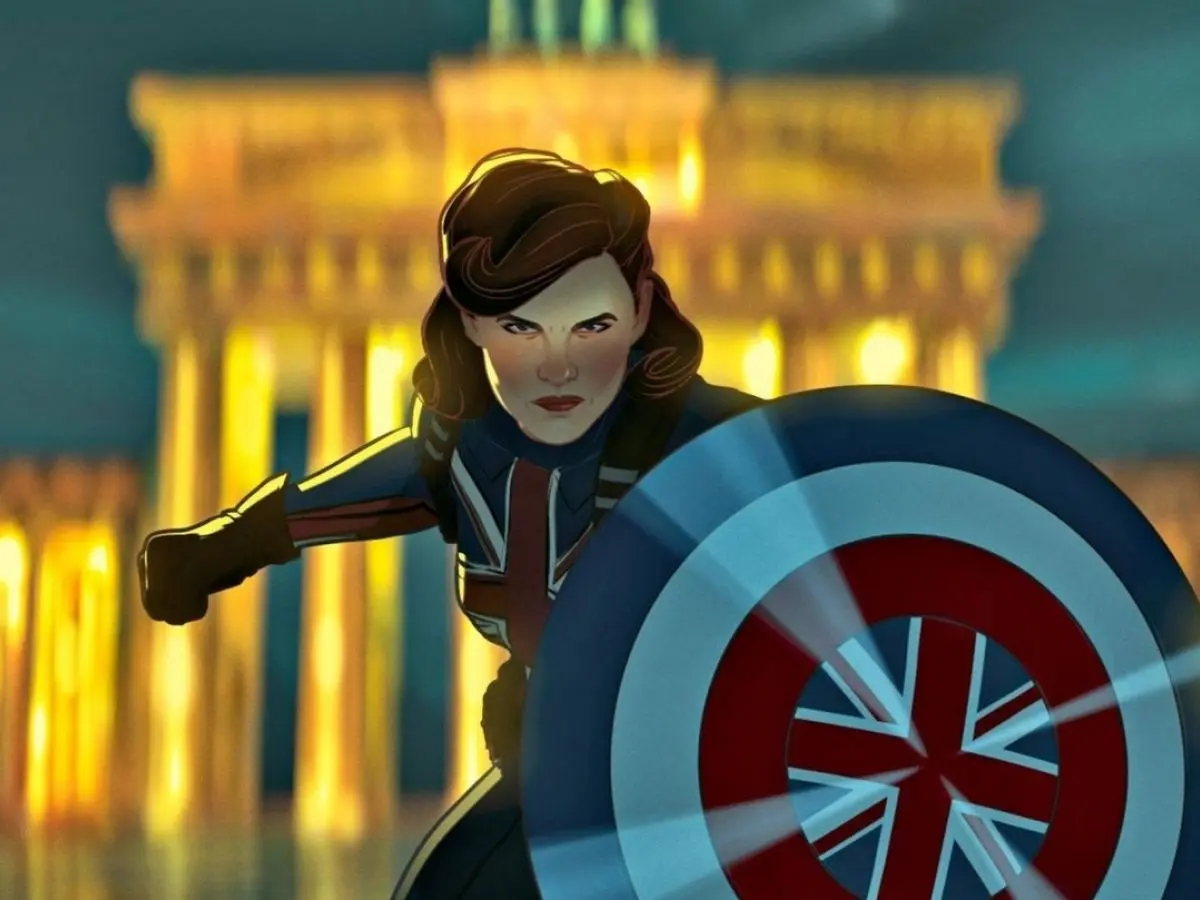 novy-doctor-strange-prinasi-radu-sokujicich-easter-eggs-nasli-jste-je-vsechny-23