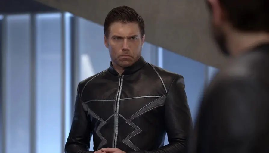 novy-doctor-strange-prinasi-radu-sokujicich-easter-eggs-nasli-jste-je-vsechny-24