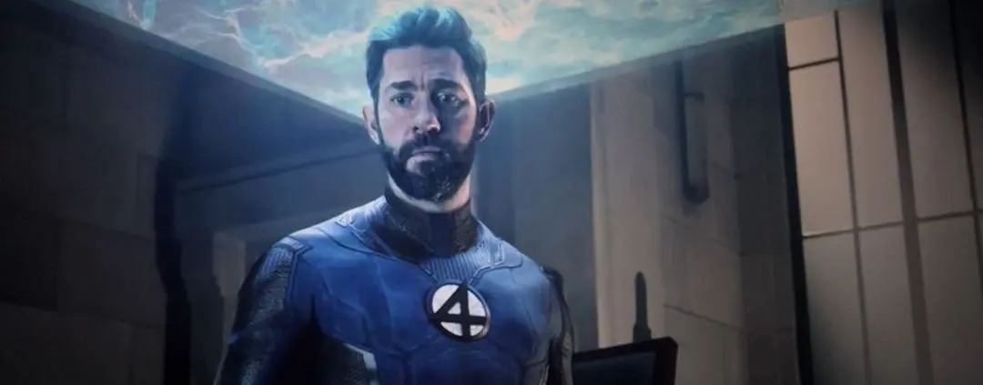 novy-doctor-strange-prinasi-radu-sokujicich-easter-eggs-nasli-jste-je-vsechny-25