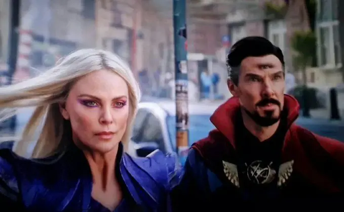 novy-doctor-strange-prinasi-radu-sokujicich-easter-eggs-nasli-jste-je-vsechny-26