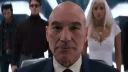 Marvel chce na svých filmech šetřit. Noví X-Meni ale přijdou po nejdražších MCU filmech v historii