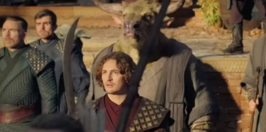 novy-doctor-strange-prinasi-radu-sokujicich-easter-eggs-nasli-jste-je-vsechny-28