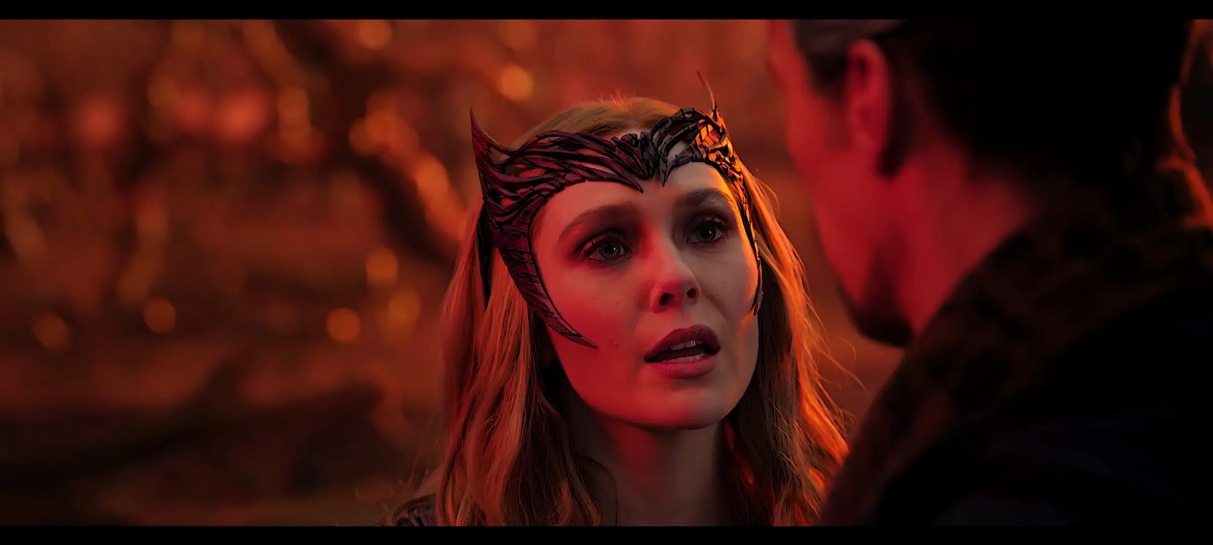 novy-doctor-strange-prinasi-radu-sokujicich-easter-eggs-nasli-jste-je-vsechny-7