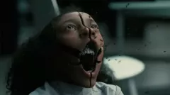 Westworld se vrací v novém traileru. Bude čtvrtá série ještě o kus složitější?