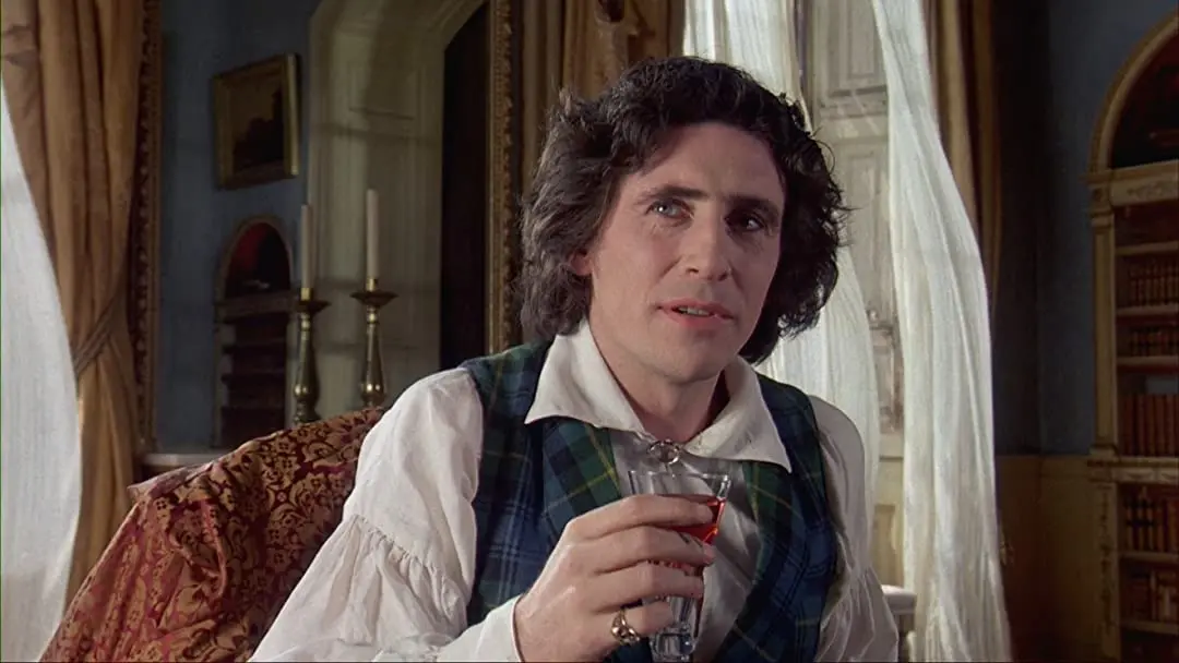 hral-kneze-prestoze-ho-jeden-v-mladi-obtezoval-obvykly-podezrely-gabriel-byrne-pohrda-cirkvi-usa-i-hollywoodem-1