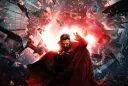 Doctor Strange je připravený na dalších deset let dopředu. Možná se dočkáme i Young Avengers