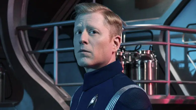 proklinany-a-zapovezeny-predator-kevin-spacey-se-vraci-v-novem-filmu-ktery-muze-znamenat-trojity-comeback